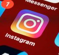 Instagram Under Fire for Alleged Child Abuse Ads in India: BBC Eye Investigation