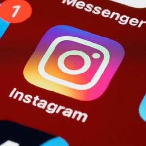 Instagram Under Fire for Alleged Child Abuse Ads in India: BBC Eye Investigation