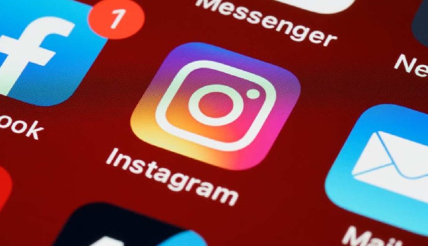 Instagram Under Fire for Alleged Child Abuse Ads in India: BBC Eye Investigation