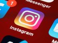 Instagram Under Fire for Alleged Child Abuse Ads in India: BBC Eye Investigation