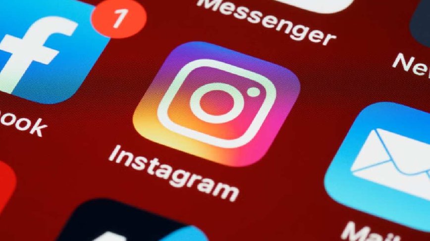 Instagram Under Fire for Alleged Child Abuse Ads in India: BBC Eye Investigation