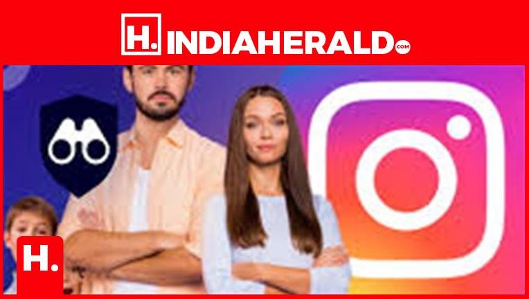 Keep Your Kids Safe on Instagram: Essential Settings Every Parent Needs to Know