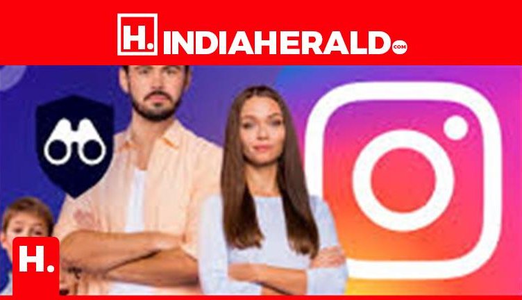 Keep Your Kids Safe on Instagram: Essential Settings Every Parent Needs to Know