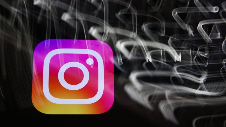 Instagram Teen Accounts still exposed to sexual content, investigation finds