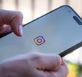 Instagram's New Alerts to Guard Teens from Self-Harm Searches