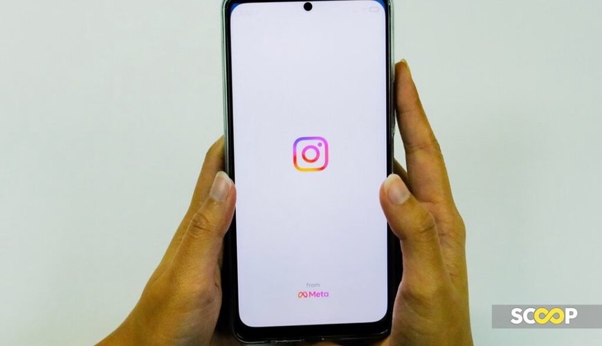 Instagram Introduces PG-13 Filters to Protect Teen Users