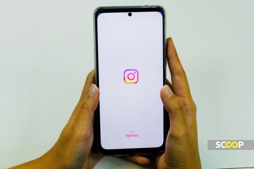 Instagram Introduces PG-13 Filters to Protect Teen Users