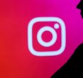 Instagram Reels Bombarded with Disturbing Content: Meta Issues Apology