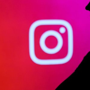 Instagram Reels Bombarded with Disturbing Content: Meta Issues Apology