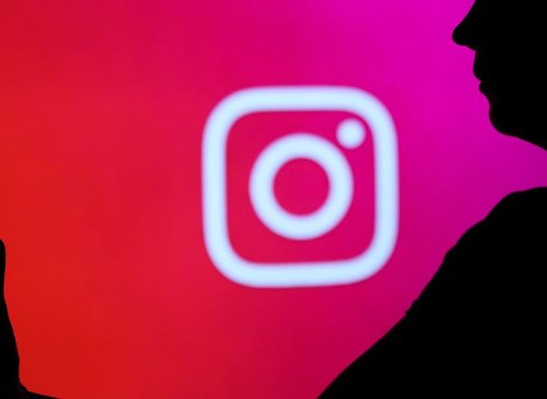 Instagram Reels Bombarded with Disturbing Content: Meta Issues Apology