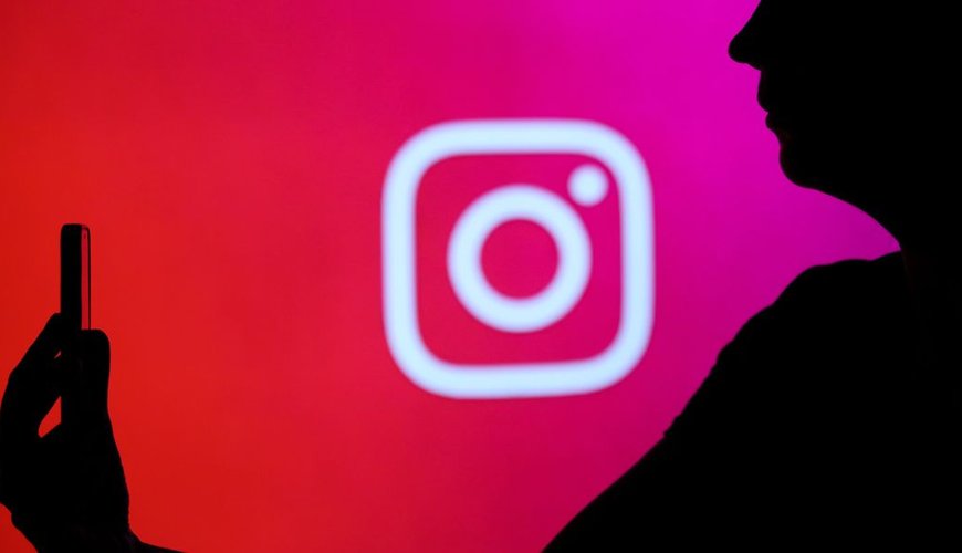 Instagram Reels Bombarded with Disturbing Content: Meta Issues Apology