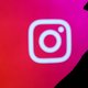 Instagram Reels Bombarded with Disturbing Content: Meta Issues Apology