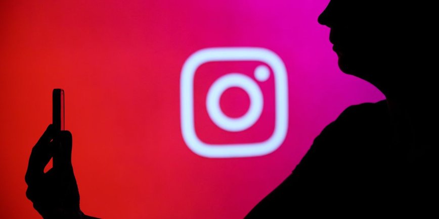 Instagram Reels Bombarded with Disturbing Content: Meta Issues Apology