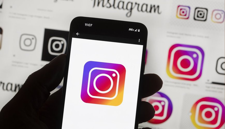 Instagram Leverages AI to Spot Underage Users in Canada