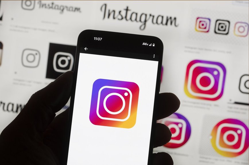 Instagram Leverages AI to Spot Underage Users in Canada