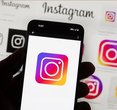 Instagram Fails Teens: New Report Says Meta’s Safety Tools Fall Short
