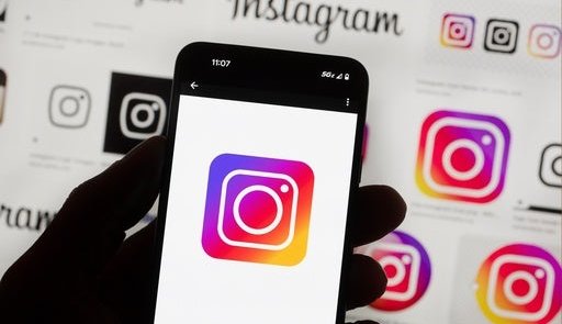 Instagram Fails Teens: New Report Says Meta’s Safety Tools Fall Short