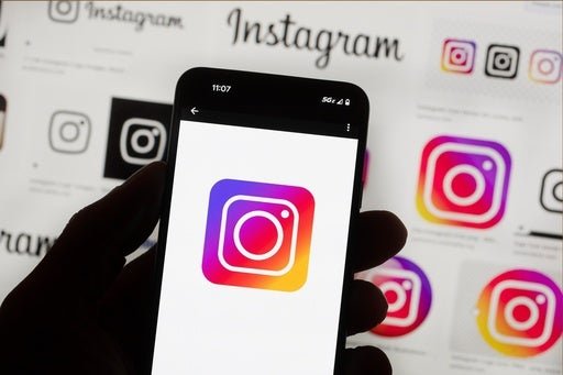 Instagram Fails Teens: New Report Says Meta’s Safety Tools Fall Short