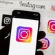 Instagram Fails Teens: New Report Says Meta’s Safety Tools Fall Short