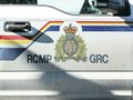 Inuvik Teen Faces Charges Over Child Exploitation Material