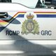 Inuvik Teen Faces Charges Over Child Exploitation Material