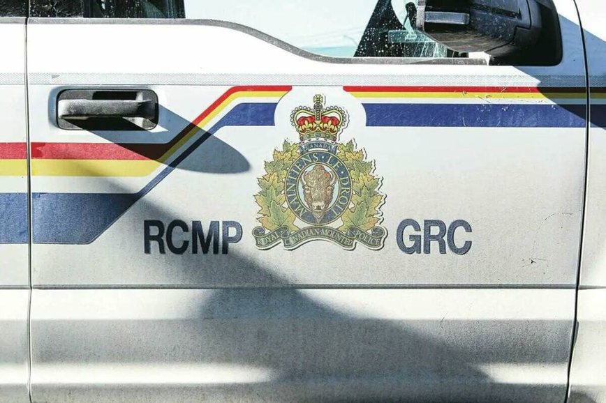 Inuvik Teen Faces Charges Over Child Exploitation Material