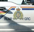 Inuvik Teen Faces Charges Over Child Exploitation Material