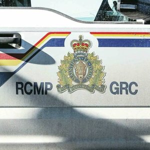 Inuvik Teen Faces Charges Over Child Exploitation Material