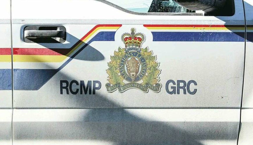Inuvik Teen Faces Charges Over Child Exploitation Material