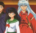 Why Inuyasha Still Captivates Audiences 25 Years On