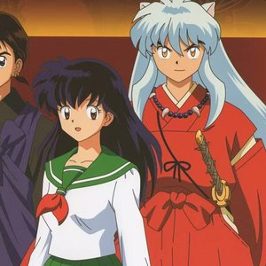 Why Inuyasha Still Captivates Audiences 25 Years On