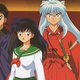 Why Inuyasha Still Captivates Audiences 25 Years On