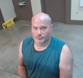 Missouri Man Faces Charges for Sending Explicit Messages to Minor