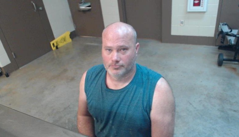 Missouri Man Faces Charges for Sending Explicit Messages to Minor