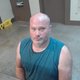 Missouri Man Faces Charges for Sending Explicit Messages to Minor