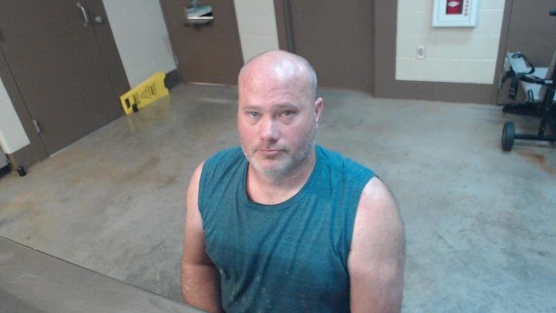 Missouri Man Faces Charges for Sending Explicit Messages to Minor