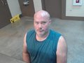 Missouri Man Faces Charges for Sending Explicit Messages to Minor