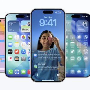 Apple’s Surprise Age Check: How iOS 26.4 Changes the Game for UK Users