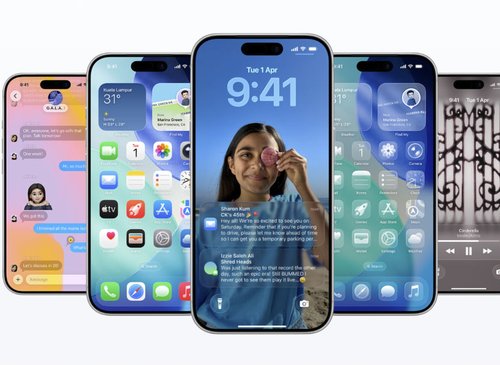 Apple’s Surprise Age Check: How iOS 26.4 Changes the Game for UK Users