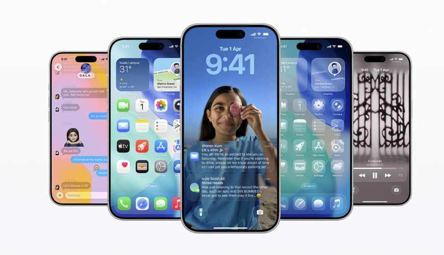 Apple’s Surprise Age Check: How iOS 26.4 Changes the Game for UK Users