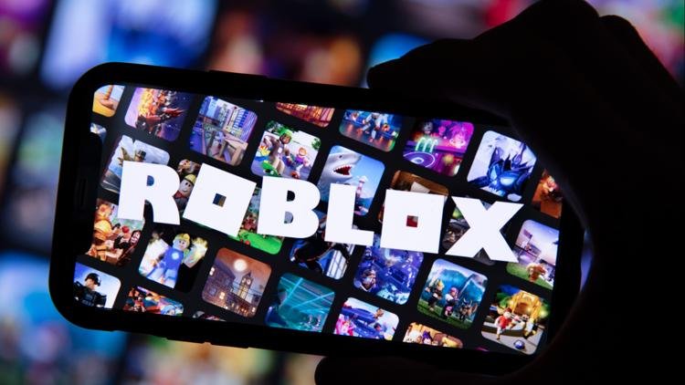 Roblox
