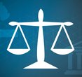 Iowa City Man Sentenced to 11 Years for Child Pornography Charges