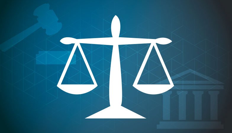 Iowa City Man Sentenced to 11 Years for Child Pornography Charges