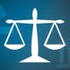 Iowa City Man Sentenced to 11 Years for Child Pornography Charges