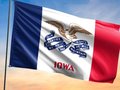 Iowa's New Age-Verification Law Shakes Up Adult Content Access