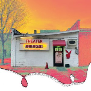 The Last Picture Show: Farewell to Iowa's Iconic Adult Cinema