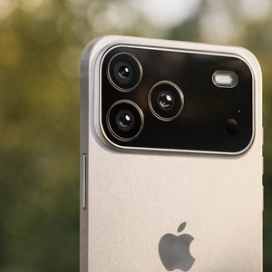 Apple's Emoji Update: The New Icons Everyone's Talking About