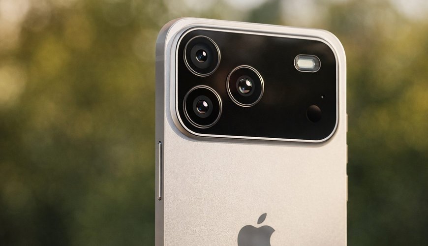 Apple's Emoji Update: The New Icons Everyone's Talking About