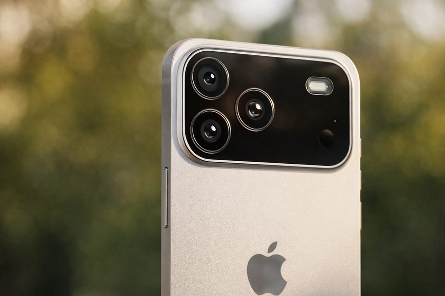 Apple's Emoji Update: The New Icons Everyone's Talking About