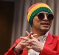 Malaysian Rapper Namewee Under Spotlight in OnlyFans Star's Murder Investigation